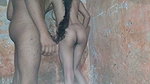 Indian hot desi stepsister sex in hindi audio