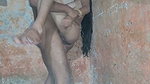 Indian hot desi stepsister sex in hindi audio