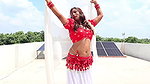 Indian hot desi stepsister sex in hindi audio