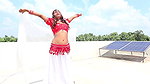 Indian hot desi stepsister sex in hindi audio