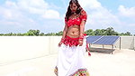 Indian hot desi stepsister sex in hindi audio