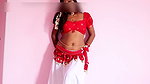 Indian hot desi stepsister sex in hindi audio