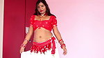 Indian hot desi stepsister sex in hindi audio
