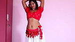 Indian hot desi stepsister sex in hindi audio