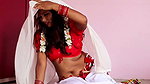 Indian hot desi stepsister sex in hindi audio