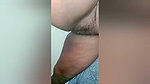 Indian hot desi stepsister sex in hindi audio