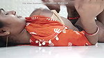 Indian hot desi stepsister Sudipta sex in hindi audio