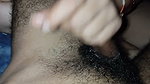 Indian hot hard fucking indian housewife p2 tome