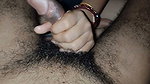 Indian hot hard fucking indian housewife p2 tome