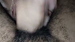 Indian hot hard fucking indian housewife p2 tome