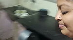 Indian Hot Wife Anal Sex Hardcore Fuck