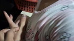Indian Hot Wife Anal Sex Hardcore Fuck