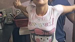 Indian Hot Wife Anal Sex Hardcore Fuck