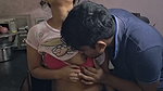 Indian Hot Wife Anal Sex Hardcore Fuck
