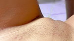 Indian housewife got fucked by stranger man