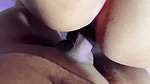 Indian housewife got fucked by stranger man
