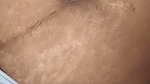 Indian hyderabad prostitute satisfy on client sex videos