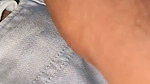 Indian hyderabad prostitute satisfy on client sex videos