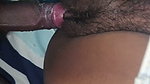 Indian hyderabad prostitute satisfy on client sex videos