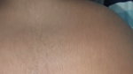 Indian hyderabad prostitute satisfy on client sex videos