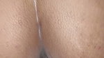 Indian hyderabad prostitute satisfy on client sex videos