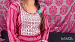Indian Jija ji ne apne choti sali ki virgin pussy milte hi uski pussy ros nikal diya,pussy ros piya jija ji ne Anal Sex kiya