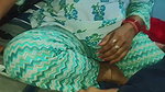 Indian kavya bhabhi sucking till cum in mouth hindi