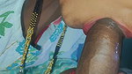 Indian kavya bhabhi sucking till cum in mouth hindi