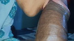 Indian kavya bhabhi sucking till cum in mouth hindi