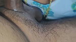 Indian kavya bhabhi sucking till cum in mouth hindi