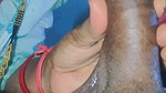 Indian kavya bhabhi sucking till cum in mouth hindi