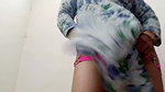 Indian Maid Dressed in Her Mistress’s Clothes but Had Anal Sex with Her Owner to Apologize