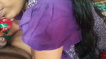 Indian Malayali Couple Having Sex