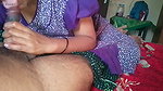Indian Malayali Couple Having Sex