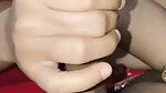 Indian Mind-blowing Blowjob by Hot Girl