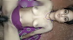 Indian Muslims girls sex. Com and desi hot sexy Indian beautyfull girls xxx video xvideos xhamster video