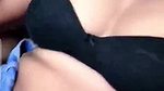 Janu Telugu Tango private – Lesbian Show Full Face