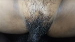Indian new village sex