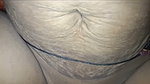 Indian new village sex
