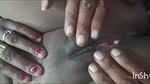 Indian Rajni gets sucked by cumming hot hot