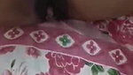 Mallu Anjali Tango private