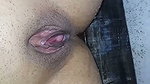 Indian stepsister madhu first sex