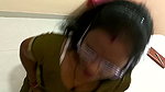 Indian Super Sexy Married Bhabhi Hard Blowjob and Romantic Pussy Eating Sex Video
