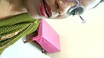 Indian Super Sexy Married Bhabhi Hard Blowjob and Romantic Pussy Eating Sex Video