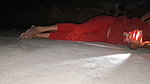 Indian teacher student new Sex video