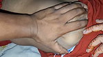 Indian teacher student new Sex video