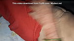 Indian teacher student new Sex video