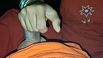 Indian teacher student new Sex video