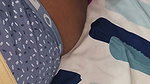 Indian telugu special class in school girl sex videos