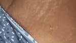 Indian telugu special class in school girl sex videos